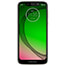 Motorola Moto G7 Play